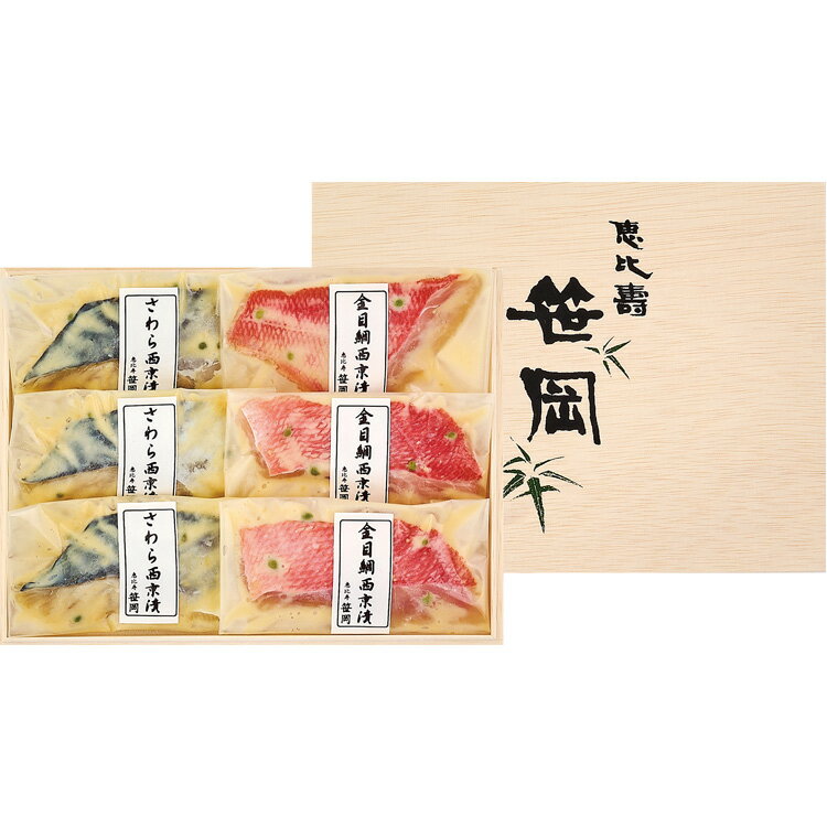 ڸ۾ĵɴŹ ե 渵 2025     2 ܥ̣ / 渵 渵 渵 ƥե Ƥ£ʪ 渫 202...