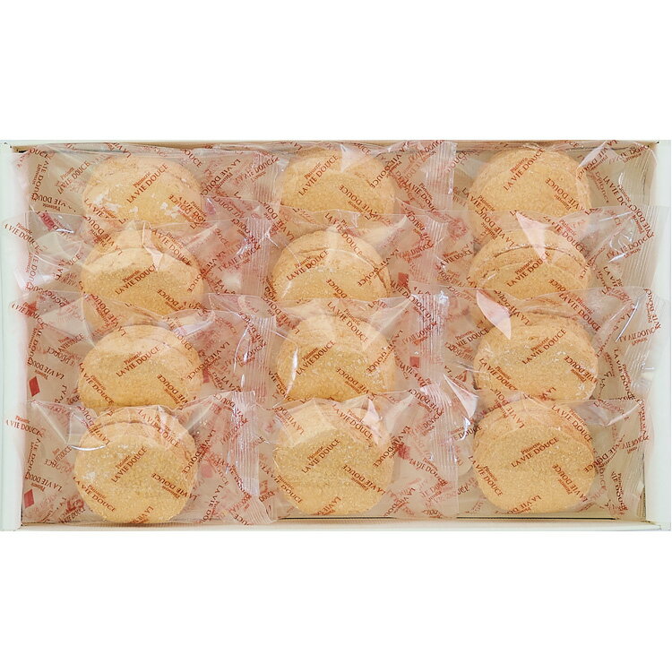 【公式】小田急百貨店 ギフト お中元 2025 ［ ラ・ヴィ・ドゥース ］ 夏の味覚ギフト / お中元 御中元 中元 夏ギフト 夏の贈り物 暑中見舞い 2025 楽天 上司 親戚 義理 友人 取引先 会社宛 両親 ｜※お届け希望期間指定※沖縄・離島へは届不可