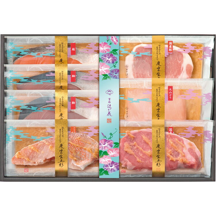 ڸ۾ĵɴŹ ե 渵 2025   Ԥ  󥸤ǵͮ KN-5 / 渵 渵 渵 ƥե Ƥ£ʪ ...