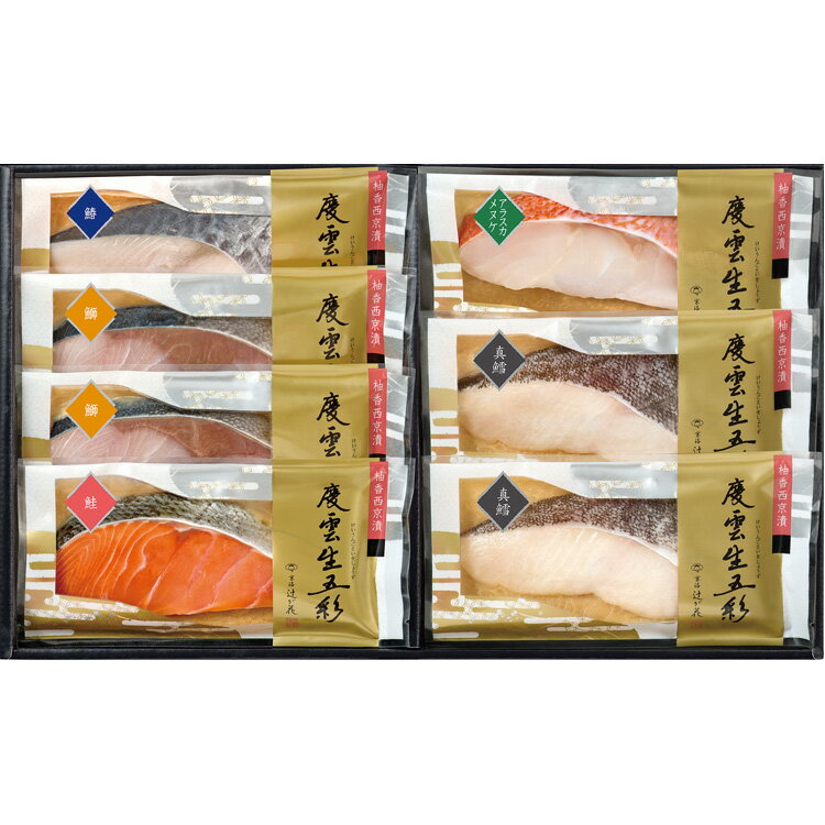ڸ۾ĵɴŹ ե 渵 2025   Ԥ  󥸤ͮ KR-5 / 渵 渵 渵 ƥե Ƥ£ʪ 渫 ...