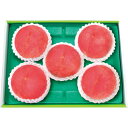 【公式】小田急百貨店 ギフト お中元 2025 山梨又は福島県産 水蜜桃 MMS-005 / お中元 御中元 中元 夏ギフト 夏の贈り物 暑中見舞い 2025 ...