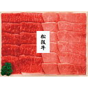 【公式】小田急百貨店 ギフト お中元 2025 松阪牛バラ ・ モモ焼肉用 MAY-101N / お中元 御中元 中元 夏ギフト 夏の贈り物 暑中見舞い 2025 楽天 上司 親戚 義理 友人 取引先 会社宛 両親 家族向け 定番 おすすめ ランキング |※お届け希望期間指定※沖縄・離島へは届不可