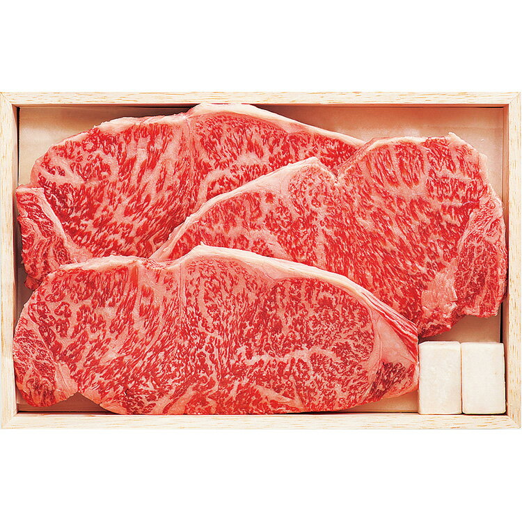 ڸ۾ĵɴŹ ե 渵 2025  Ⱦ  µơ RN-150 / 渵 渵 渵 ƥե Ƥ£ʪ 渫 2...