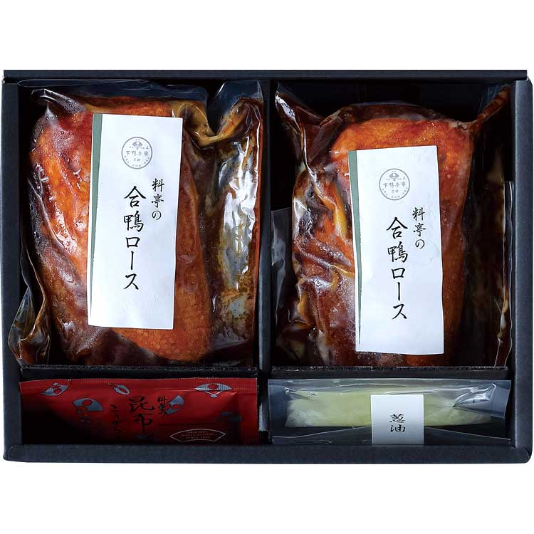 ڸ۾ĵɴŹ ե 渵 2025 ԡ   ι 20329 / 渵 渵 渵 ƥե Ƥ£ʪ 渫 ...