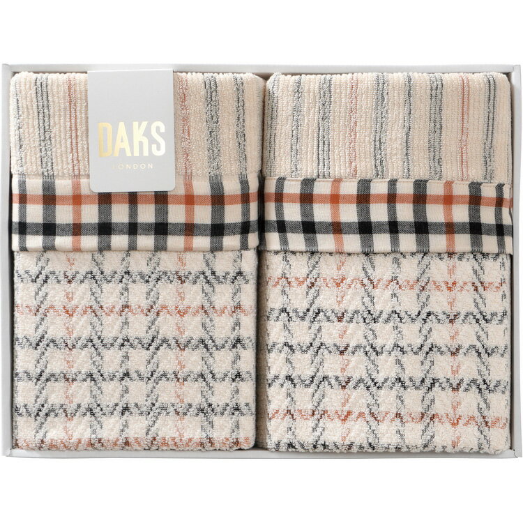 ڸ۾ĵɴŹ ե 渵 2025  DAKS  륱åȥå ١ DK540102 / 渵 渵 渵 ƥե Ƥ£ʪ...