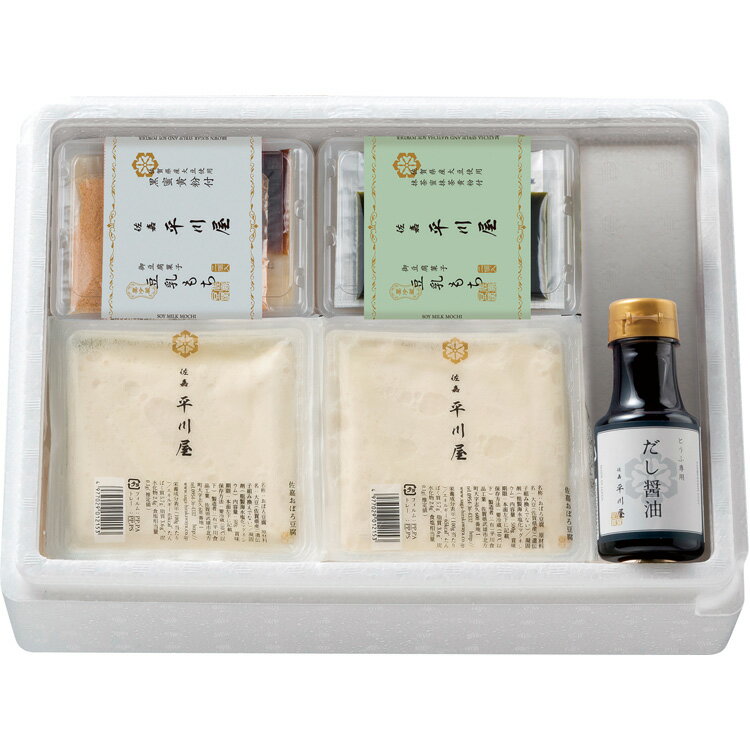 粒こんきらり 650g