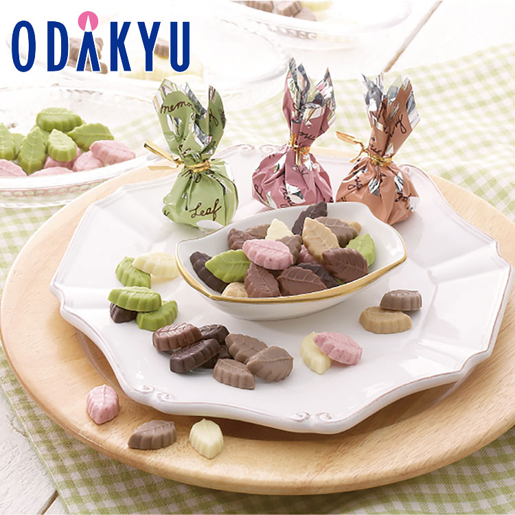 ボンボンショコラ :: Rakuten|DEJAPAN - Bid and Buy Japan ボンボンショコラ :: Rakuten|DEJAPAN - Bid and Buy Japan