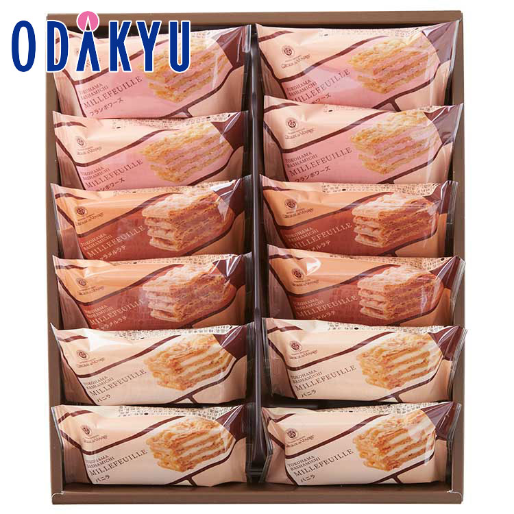 ե βۻ  ȡɡܥ磻䡼  ϼƻߥե 12 3-10ǤΤϤ졦ΥؤԲ(B)
