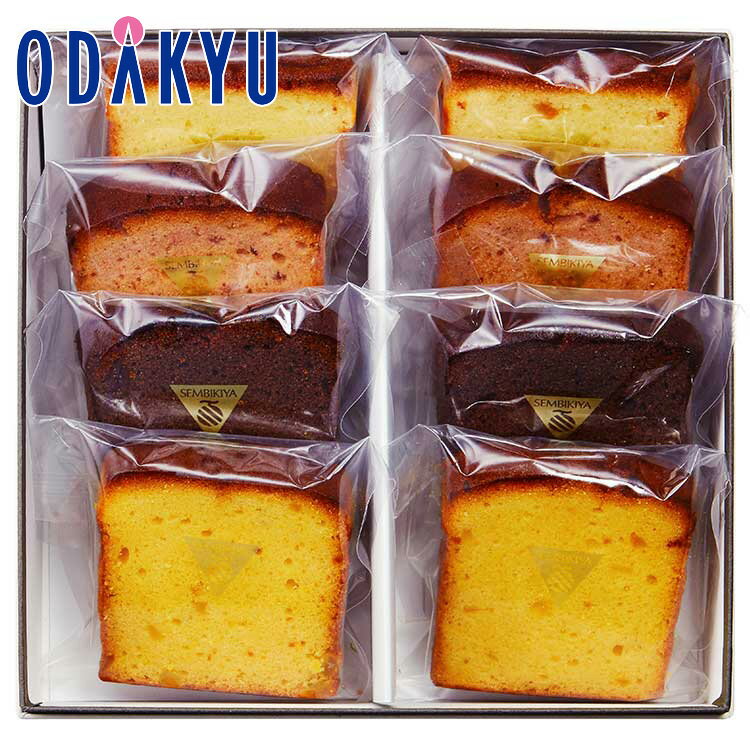 ギフト 洋菓子 ［ 京橋千疋屋 ］ フ