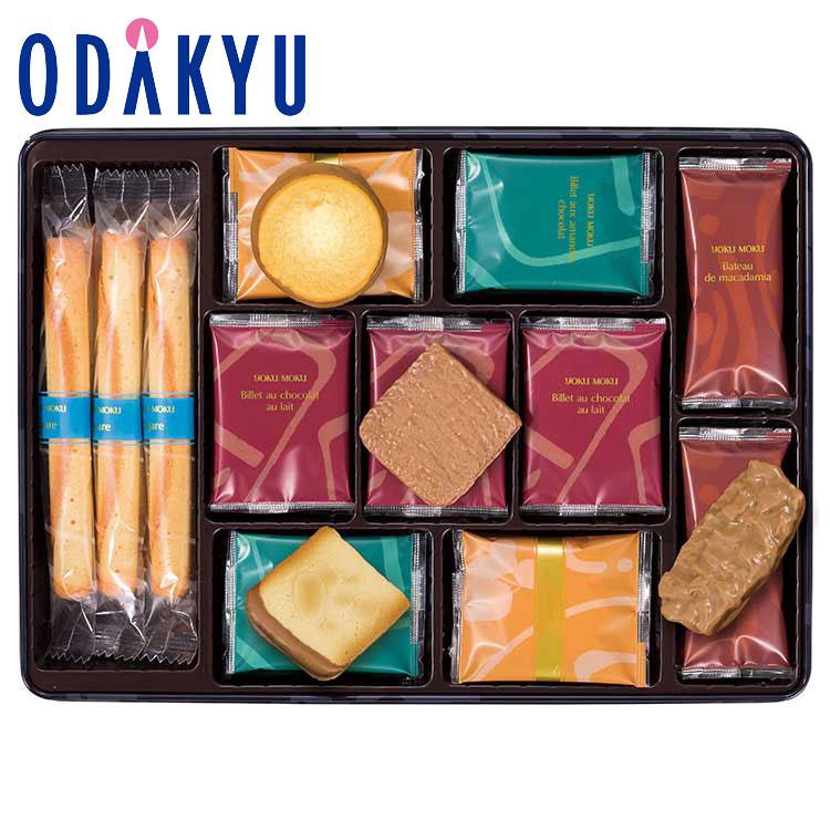 ギフト お菓子 ［ ヨッ