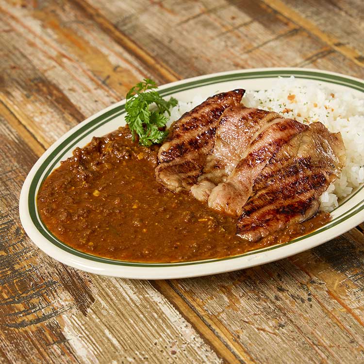 ギフト 送料無料 ［ KINTAN ］ KINTANの焼肉5種と〆のカレーセット ｜7-10日程度でのお届け※沖縄・離島へは届不可(直)