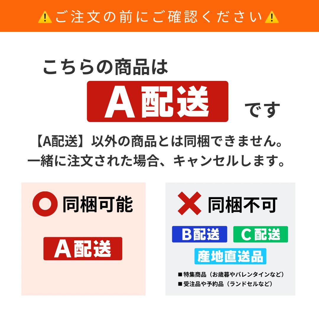 とらや 小形羊羹 10本入り ギフト 和菓子 小形ようかん 詰め合わせ 虎屋 個包装 お...