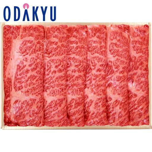 父の日 ギフト 2025 国内産黒毛和牛 肩ロースすき焼き用 KSSー100 |指定日(※6/13-15)届※沖縄・離島へは届不可(FD) 父の日 ギフト 2025 国内産黒毛和牛 肩ロースすき焼き用 KSSー100 |指定日(※6/13-15)届※沖縄・離島へは届不可(FD)