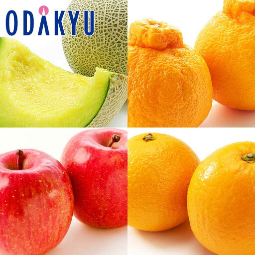 みかん メロン 送料無料 グリーンメロン入り 3月のフルーツセット 約2.4kg |7-12日程度でのお届け※沖縄・離島へは届不可(直) みかん メロン 送料無料 グリーンメロン入り 3月のフルーツセット 約2.4kg |7-12日程度でのお届け※沖縄・離島へは届不可(直)