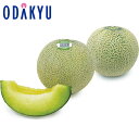 メロン フルーツ 送料無料 茨城県産 お買い得♪ 限定50セット 初夏の涼果 オトメメロン 2玉 約1.8kg 秀~優 2Lサイズ |7-12日程度でのお届け※...