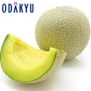 メロン フルーツ 送料無料 茨城県産 糖度14度以上限定 特選 アンデスメロン 2玉 約2kg 特選 |5月中旬以降のお届け※沖縄・離島へは届不可(直)