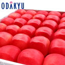 さくらんぼ フルーツ 送料無料 山形県産 紅秀峰 300g 化粧箱詰め 約0.3kg 特 秀 |5月中旬以降のお届け※沖縄・離島へは届不可(直)