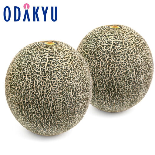 メロン フルーツ 送料無料 今月のおすすめ 貴味メロン × 2玉セット 約1.6kg |7-12日程度でのお届け※沖縄・離島へは届不可(直) メロン フルーツ 送料無料 今月のおすすめ 貴味メロン × 2玉セット 約1.6kg |7-12日程度でのお届け※沖縄・離島へは届不可(直)