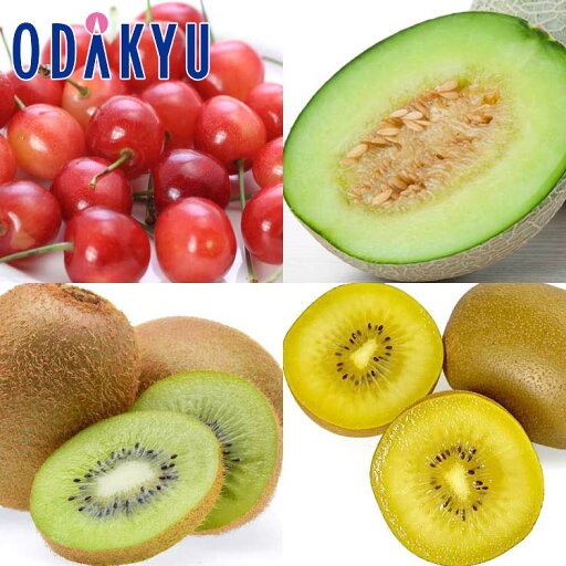 送料無料 6月のフルーツセット |7-12日程度でのお届け※沖縄・離島へは届不可(直) 送料無料 6月のフルーツセット |7-12日程度でのお届け※沖縄・離島へは届不可(直)