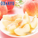 もも 送料無料 山梨県産 大玉夢みずき & 白鳳 6玉入 約1.9kg |7月中旬以降のお届け※沖縄・離島へは届不可(直)