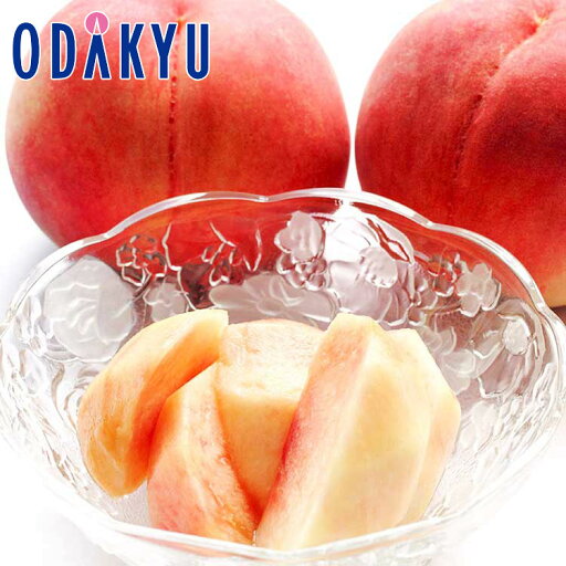 もも 送料無料 山梨県産 共選お任せ青秀以上 なつっこ 6玉 約1.6kg |7月中旬以降のお届け※沖縄・離島へは届不可(直) もも 送料無料 山梨県産 共選お任せ青秀以上 なつっこ 6玉 約1.6kg |7月中旬以降のお届け※沖縄・離島へは届不可(直)