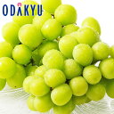ブドウ 送料無料 山梨県産 御坂限定 シャインマスカット2房 各410g以上 秀 約0.8kg |7-12日程度でのお届け※沖縄・離島へは届不可(直)