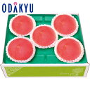 お買い得 まとめ買い 山梨又は福島県産 水蜜桃 YST-40 |7月上旬-8月上旬にお届け※沖縄・離島へは届不可