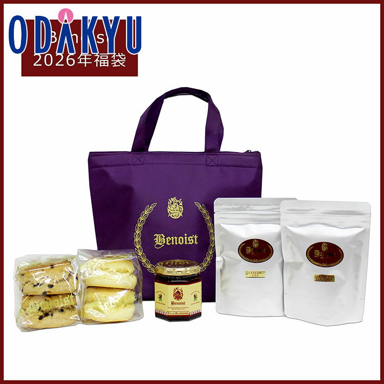 ĵɴŹŷԾŹ㤨ʡ 2026   ٥Υ  2026ǯʡޥڥ륻å 2026ǯ18ʹ߽缡Ϥ졦ΥؤԲ(hפβǤʤ4,320ߤˤʤޤ