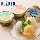 敬老の日 ギフト 2025 いつもありがとう 十勝アイスクリーム3種セット 計6個 |指定日(※9/6-9/15)届※沖縄・離島へは届不可(K)