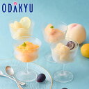 敬老の日 ギフト 2025 凍らせて食べる 彩果しずく 10袋 HFW-02B |指定日(※9/12-9/14)届※沖縄・離島へは届不可(K)