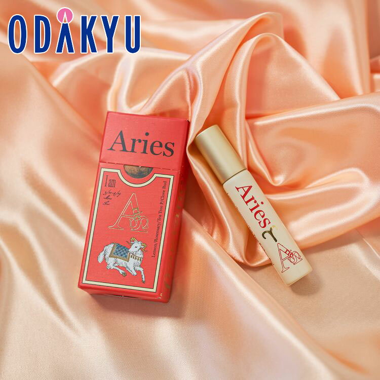 ギフト ［ I fragrance ］ アイフレグランス ｜7-10日程度でのお届け※沖縄・離島へは届不可(A)のサムネイル