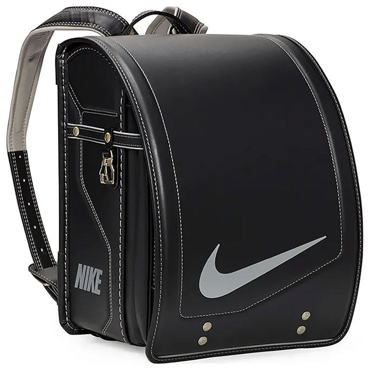 楽天市場】nike ランドセル シルバーの通販 楽天市場】nike ランドセル シルバーの通販