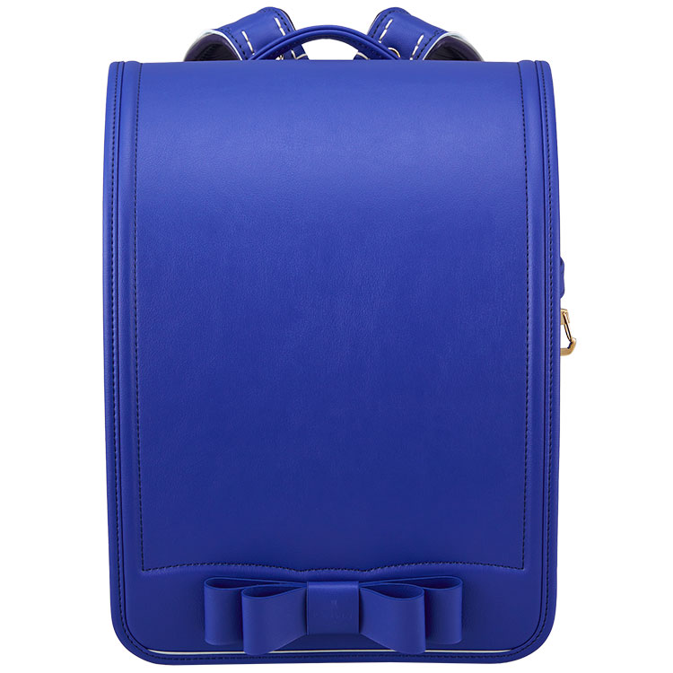 ＼6/28〜7/1までP10倍！／［ ランバン オン ブルー LANVIN en Bleu ］ ピュルテ ランドセル ｜小田急のランドセル 2026 百貨店 送料無料 6年保証(※)