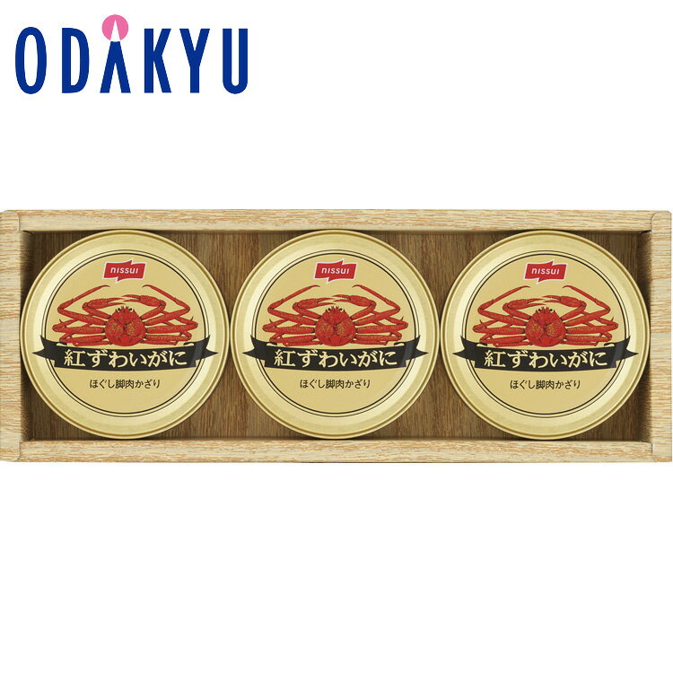 ڸ۾ĵɴŹ  ˥å  Ȥ襤˴̵ͥե NK-30A /   ߥե ߤ£ʪ 2025 ŷ  ͧ Ұ ξ ...