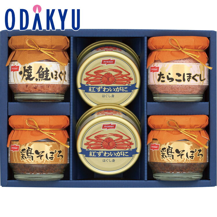 ڸ۾ĵɴŹ  ˥å  Ȥ襤˴̵  ӵ ͹礻 BK-30C /   ߥե ߤ£ʪ 2025 ŷ  ͧ ...