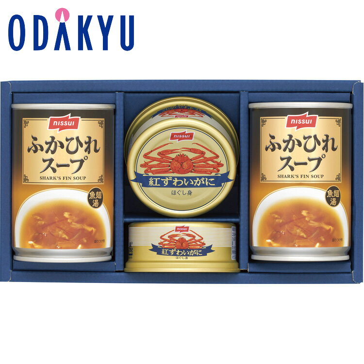 ڸ۾ĵɴŹ  ˥å  Ȥ襤˴̵  դҤ쥹״̵ ͹礻 FS-30C /   ߥե ߤ£ʪ 2025 ŷ ...