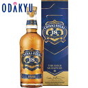 【公式】小田急百貨店 シーバスリーガル18年 / 御歳暮 歳暮 冬ギフト 冬の贈り物 2025 楽天 親戚 友人 会社宛 両親 |11/6より順次お届け(※お届け希望期間指定)※沖縄・離島へは届不可