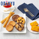 お中元 夏 ギフト 送料無料 ロイヤル・ガトー・アンサンブル 20個 RRB-04A |指定日届※沖縄・離島へは届不可(直)
