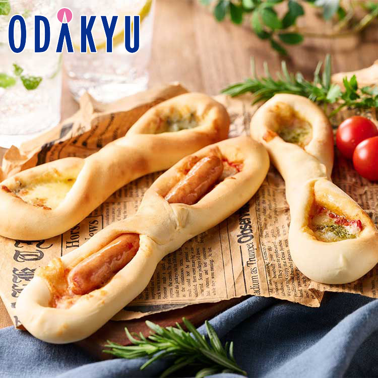 お中元 夏 ギフト 送料無料 ［ 白河