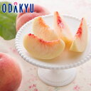 お中元 夏 ギフト 送料無料 和歌山あら川の桃 5玉 AF-AM5 |指定日届※沖縄・離島へは届不可(直)