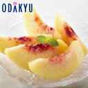 お中元 夏 ギフト 送料無料 岡山の桃 5玉 AF-OM5 |指定日届※沖縄・離島へは届不可(直)