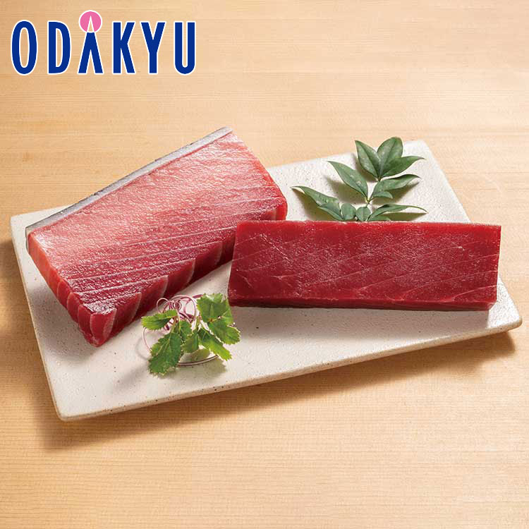 渵  ե ̵ ŷߥʥߥޥ ͤ碌 ȥֿ ûϢ졦ΥؤԲ(ľ)