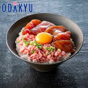 お中元 夏 ギフト 送料無料 マグロ漬け ・ とろみセット |指定日届※沖縄・離島へは届不可(直)