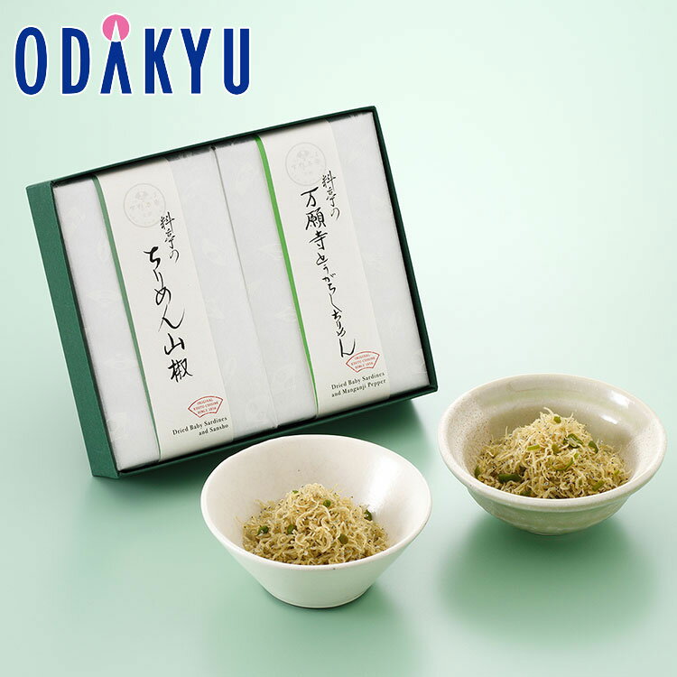 渵  ե ̵    Τ  Ȥ餷  ܥ ûϢ졦Υؤ...