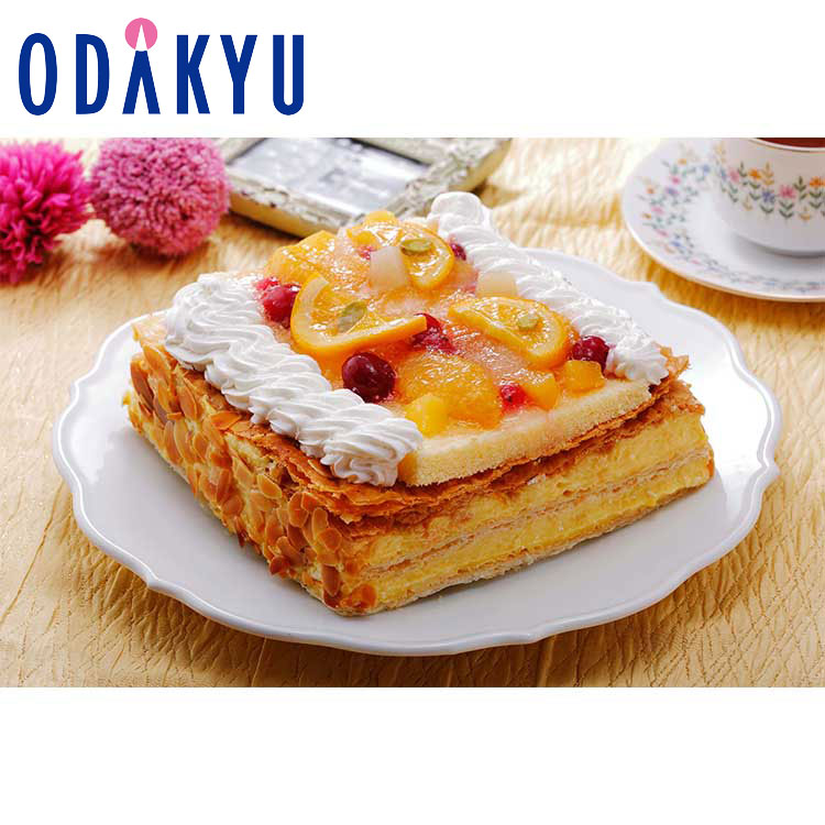 渵  ե ̵ Ļ   ե롼ĥߥե DR-M2N 7-10٤ǤΤϤ졦ΥؤԲ(ľ)