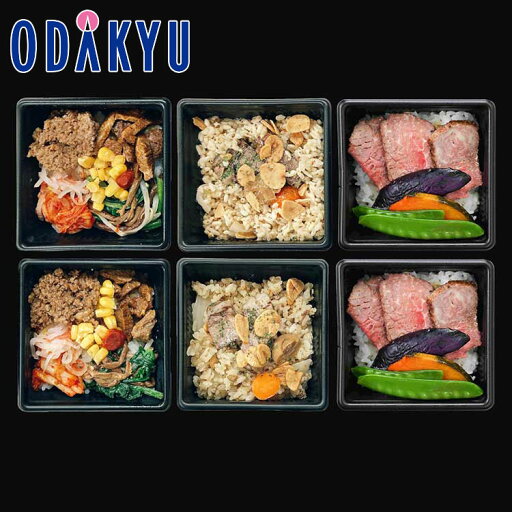 お中元 夏 ギフト 送料無料 米沢牛一膳ご飯 YG67 |7-10日程度でのお届け※沖縄・離島へは届不可(直) お中元 夏 ギフト 送料無料 米沢牛一膳ご飯 YG67 |7-10日程度でのお届け※沖縄・離島へは届不可(直)