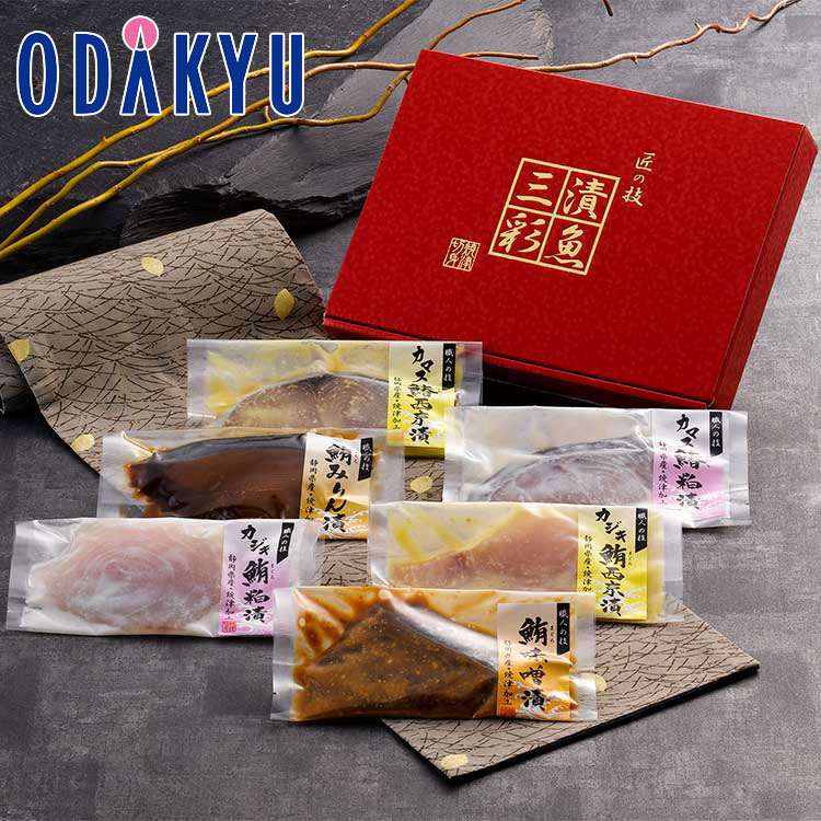 渵  ե ̵ ҵ TUS30SKC 7-10٤ǤΤϤ졦ΥؤԲ(ľ)