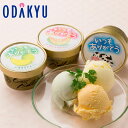 お中元 夏 ギフト 送料無料 いつもありがとう 十勝アイスクリーム 3種セット 計9個 |7-10日程度でのお届け※沖縄・離島へは届不可(直)