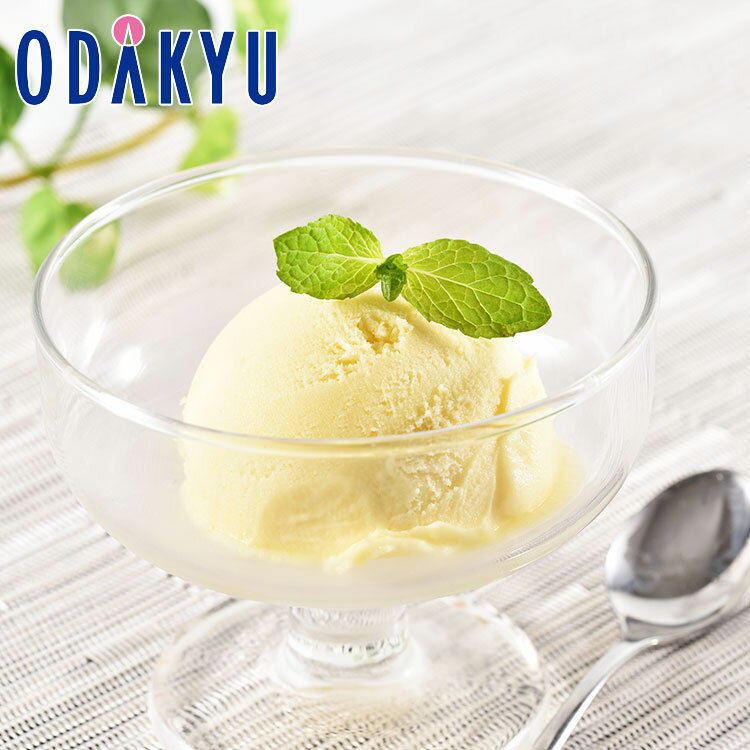 お中元 夏 ギフト 送料無料 蜜芋アイスクリーム 7個 1003‐070108 ｜7-10日程度でのお届け※沖縄・離島へは届不可(直)