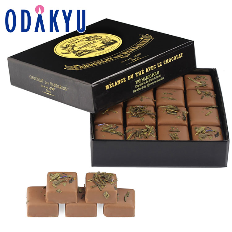 完売続出!店頭販売はある?フラワーノーズ×ゴンチャロフ コラボ 完売続出!店頭販売はある?フラワーノーズ×ゴンチャロフ コラボ